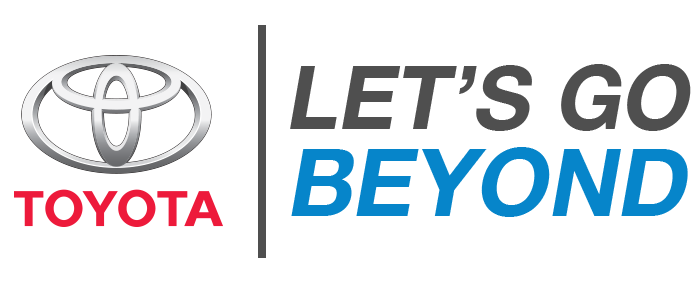 Dealer Toyota Sukabumi Cianjur